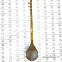 سه تار ظفری