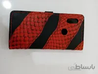 کیف گوشی موبایل