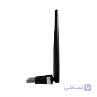 دانگل USB کی نت – knet usb wifi 300mb 3db