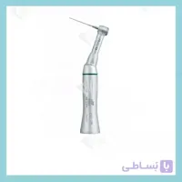 آنگل روتاری NSK – ER64