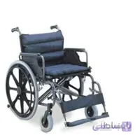 ویلچر کایانگ مدل 951B-56 ا Kayang Wheelchair Model 951B-56