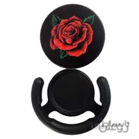 پایه نگهدارنده گوشی موبایل پاپ سوکت Popsocket
