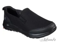 کفش مردانه اسکچرز SKECHRS 216010 BBK