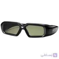 عینک سه بعدی ویدئو پروژکتور DLP بنکیو BenQ DGD24