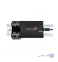رسوب زدا الکترونیکی اولتراسونیک فرا الکتریک مدل EMS250C