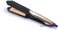 دستگاه ویو درشت مدل PHILIPS PH-7006