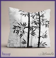کالا خواب: کاور کوسن مدل 10025