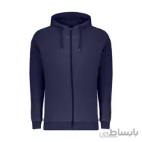 سوییشرت مردانه آستین رگلان
