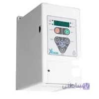 اینورتر 2.2 کیلووات سه فاز مدل P100 B 022-3