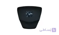 ایربگ فرمان چانگان CS35