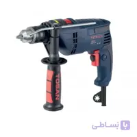 دریل 13 ضربه ای (0079D)