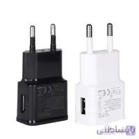 کلگی شارژر سامسونگ مدل Samsung Galaxy S10