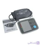 فشارسنج foxy مدل U80EH