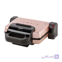 ساندویچ ساز و گریل مدل FAKIR GRAVIS