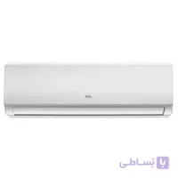 کولر گازی تی سی ال مدل TCL TAC-12CHSA/XA81I ا TCL Air Conditioner TAC-12CHSA/XA81I
