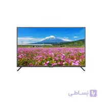 تلویزیون ال ای دی آیوا مدل 32D18HD سایز 32 اینچ ا Aiwa 32D18HD LED TV 32 Inch