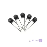 ترمیستور 10 اهم | NTC 10D9