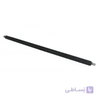 فوم کارتریج کانن 726