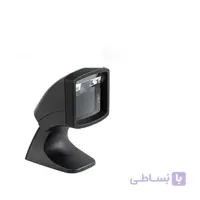 بارکد دیتا لاجیک Datalogic magellan 2D 800i