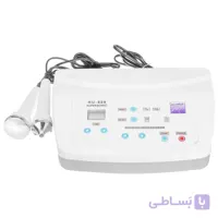 اتو صورت و دور چشم سوپر سونیک – Super Sonic Facial Iron