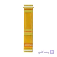 فلت سامسونگ D840