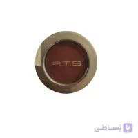 سایه چشم آر.تی.اس مدل ویتامین E شماره 207