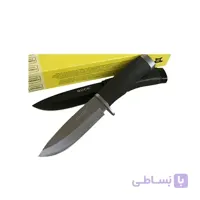 چاقوی باک مدل 768
