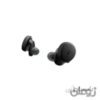 هدفون بی سیم سونی مدل WF-XB700