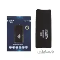 گیرنده بلوتوث موزیک لندر B10