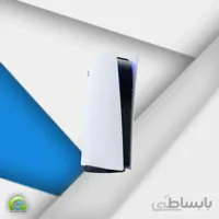 Playstation 5 Digital Edition 1T R1