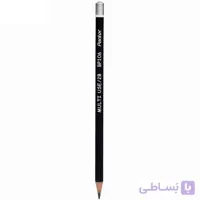 مداد مشکی پنتر مدل Multi Use