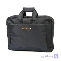 کیف لپ تاپ پیر گاردین Pierre Cardin LB-11