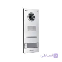 پنل آیفون تصویری سامسونگ SHT-508NML