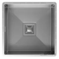 سینک کورین داتیس مدل corian 602