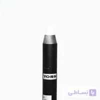 مداد چشم کربن سفید یورن