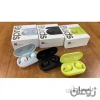 هدفون بی سیم سامسونگ مدل+Galaxy Buds