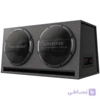 TS-WX1220AH ساب باکس پایونیر Pioneer
