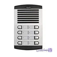 پنل صوتی 8 واحدی الکتروپیک