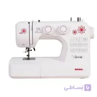 چرخ خیاطی مارشال مدل 945S