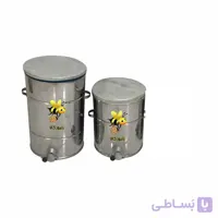صافی عسل
