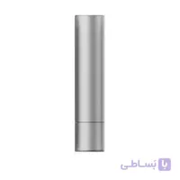 چراغ قوه ضد آب شیائومی yc-sdt01