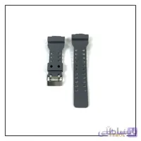 بند ساعت مچی مردانه جیشاک 9800t