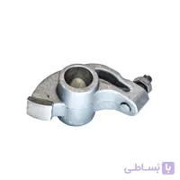 انگشتی سوپاپ 4و3 پراید شرکتی