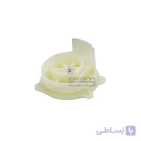 درب روغن دریل تخریب TE 1000-AVR هیلتی