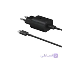 شارژر اورجینال سامسونگ Galaxy S21 Ultra 5G