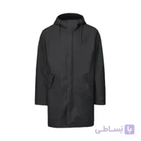 بارانی مردانه کرویت Pj m50