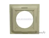رابط فن ابعاد 12*12