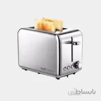 توستر نان شیائومی مدل DEM-SL281