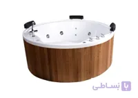 جکوزی مدل L510