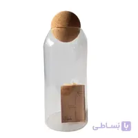 بانکه بزرگ در توپی اولالا 7007